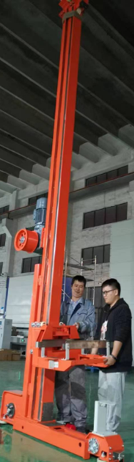 单立柱图片1.jpg